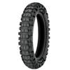 Michelin DESERT RACE 140/80 R18 70 R