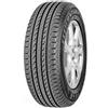 GoodYear EFFICIENTGRIP SUV 215/60 R17 96 H