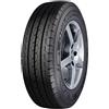 Bridgestone R660ECO DURAVIS 215/65 R16 106 T