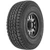 Yokohama Geolandar A/T G015 235/70 R17 109 H EXTRALOAD