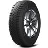 Michelin ALPIN 6 XL M+S 3PMSF 215/45 R16 90 H EXTRALOAD