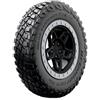 Bfgoodrich MUD TERRAIN T/A KM3 P.O.R LRC 6PR 235/70 R16 110 Q