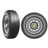Dunlop Sport Classic 215/60 R15 94 V