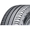 Michelin AGILIS 3 235/60 R17 117/115 R