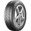 Barum QUARTARIS 5 185/65 R14 86 T