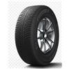 Michelin P. ALP. 5 SUV 255/40 R22 103 V