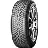 Yokohama V905 BLUEARTH 195/60 R16 89 H
