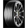 Continental SportContact 6 MO-S ContiSilent 275/45 R21 107 Y