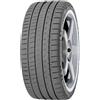 Michelin SUPER SPORT MO1 XL 255/40 R18 99 Y EXTRALOAD