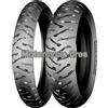 Michelin ANAKEE 3 F 90/90 R21 54 V