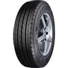 Bridgestone DURAVIS R660 225/65 R16C 112/110 T
