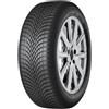 Debica NAVIGATOR 3 185/60 R14 82 H
