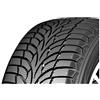 Nankang WINTER ACTIVA SV-3 XL MFS M+S 3PMSF 225/45 R19 96 V EXTRALOAD