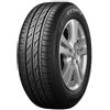 Bridgestone EP150 185/65 R15 88 H