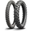 Michelin STARCROSS 5 SOFT 90/100 R14 49 M