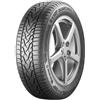 Barum QUARTARIS 5 195/55 R15 85 H