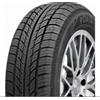 Kormoran ROAD KO 165/65 R14 79 T