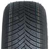 Kleber QUADRAXER 2 M+S 3PMSF 155/65 R14 75 T