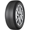 Debica NAVIGATOR3 215/60 R17 96 H