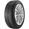 Michelin Agilis CrossClimate 215/65 R16 106 T