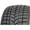 Riken SNOWTIME B2 M+S 3PMSF 185/60 R14 82 T