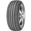 Michelin PILOT EXALTO PE2 195/50 R15 82 V