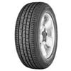 Continental Cross Contact LX Sport 255/55 R19 111 W EXTRALOAD