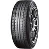 Yokohama BluEarth-ES ES32 155/65 R14 75 T