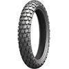 Michelin ANAKEE WILD 120/70 R19 60 R
