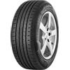 Continental CONTIECOCONTACT-5 165/65 R14 83 T EXTRALOAD