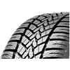 Dunlop WI. RESPONSE 2 185/60 R15 84 T