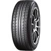 Yokohama BLUEARTH ES32 175/65 R15 84 H
