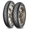 Michelin ROAD CLASSIC 100/80 R17 52 H