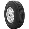 Bridgestone DUELER A/T D693-II 265/55 R19 109 V