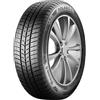 Barum POLARIS 5 XL M+S 3PMSF 215/55 R16 97 H EXTRALOAD