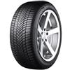 Bridgestone WEATHER CONTROL A005 M+S 3PMSF 195/65 R15 91 H