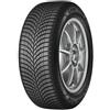 GoodYear VEC. 4S G3 205/55 R17 95 V