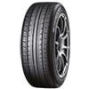 Yokohama BLUEARTH ES32 185/65 R15 88 H