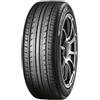 Yokohama BluEarth-ES ES32 195/45 R16 80 V