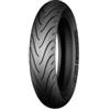 Michelin PILOT STREET 140/70 R17 66 H