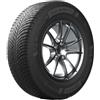 Michelin PILOT ALPIN 5 SUV 255/55 R20 110 V EXTRALOAD