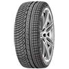 Michelin ALP.PA4 MO EL 215/45 R18 93 V