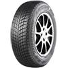 Bridgestone BLIZZAK LM001 XL 205/55 R19 97 H EXTRALOAD