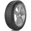 Michelin PILOT SPORT PS4 245/40 R18 97 Y EXTRALOAD