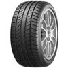 Dunlop SP SPORT MAXX TT 235/55 R17 103 W EXTRALOAD