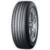 Yokohama BluEarth-ES ES32 195/65 R15 91 H