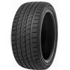Tristar SNOWPOWER SUV S220 XL M+S 3PMSF 275/40 R20 106 V EXTRALOAD