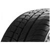 Barum POLARIS 5 SUV XL FR M+S 3PMSF 225/60 R17 103 V EXTRALOAD