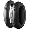 Michelin POWER PURE SC 130/60 R13 53 P