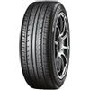 Yokohama BLUEARTH ES32 205/60 R16 92 H